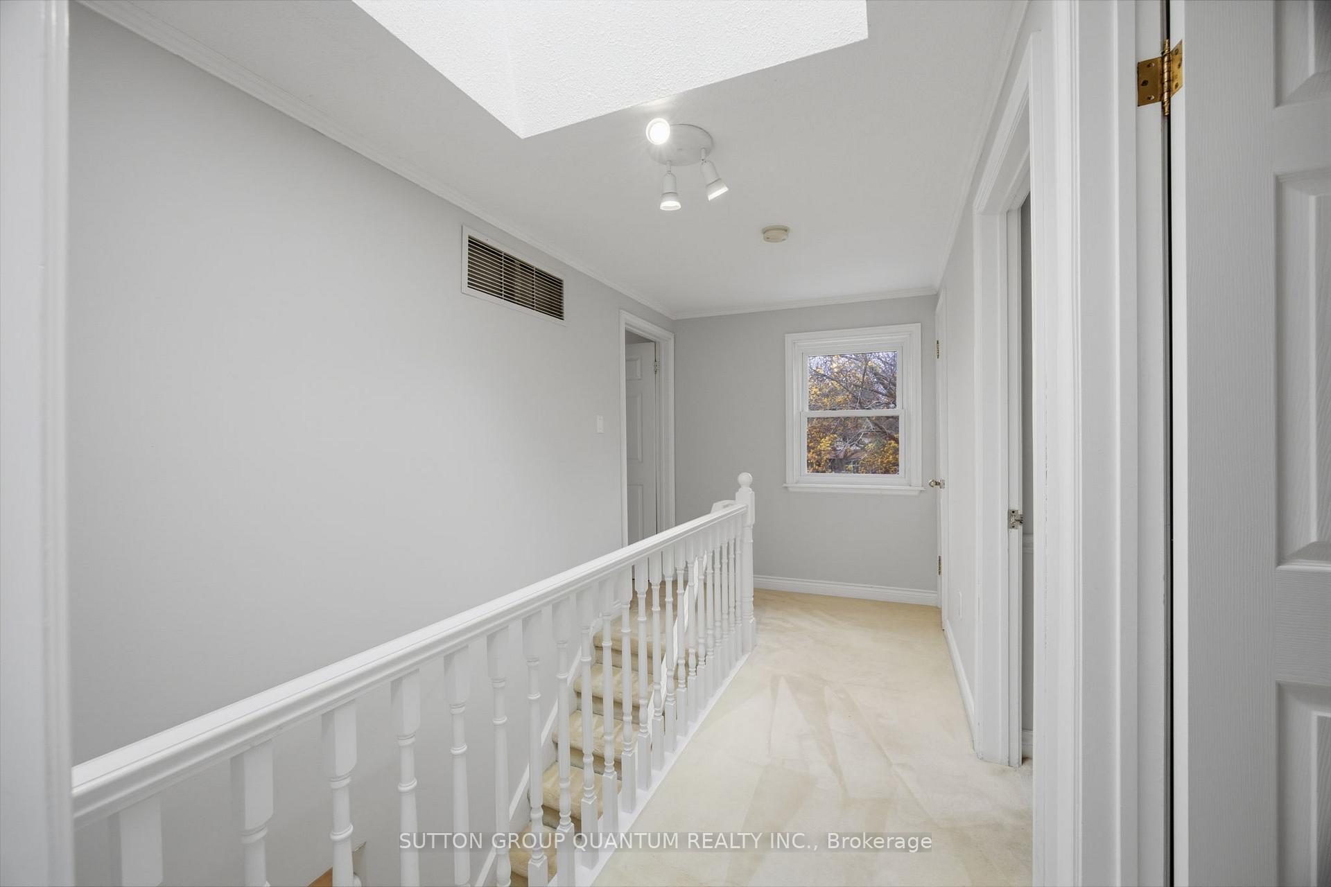 3267 Sir John's Homestead N/A