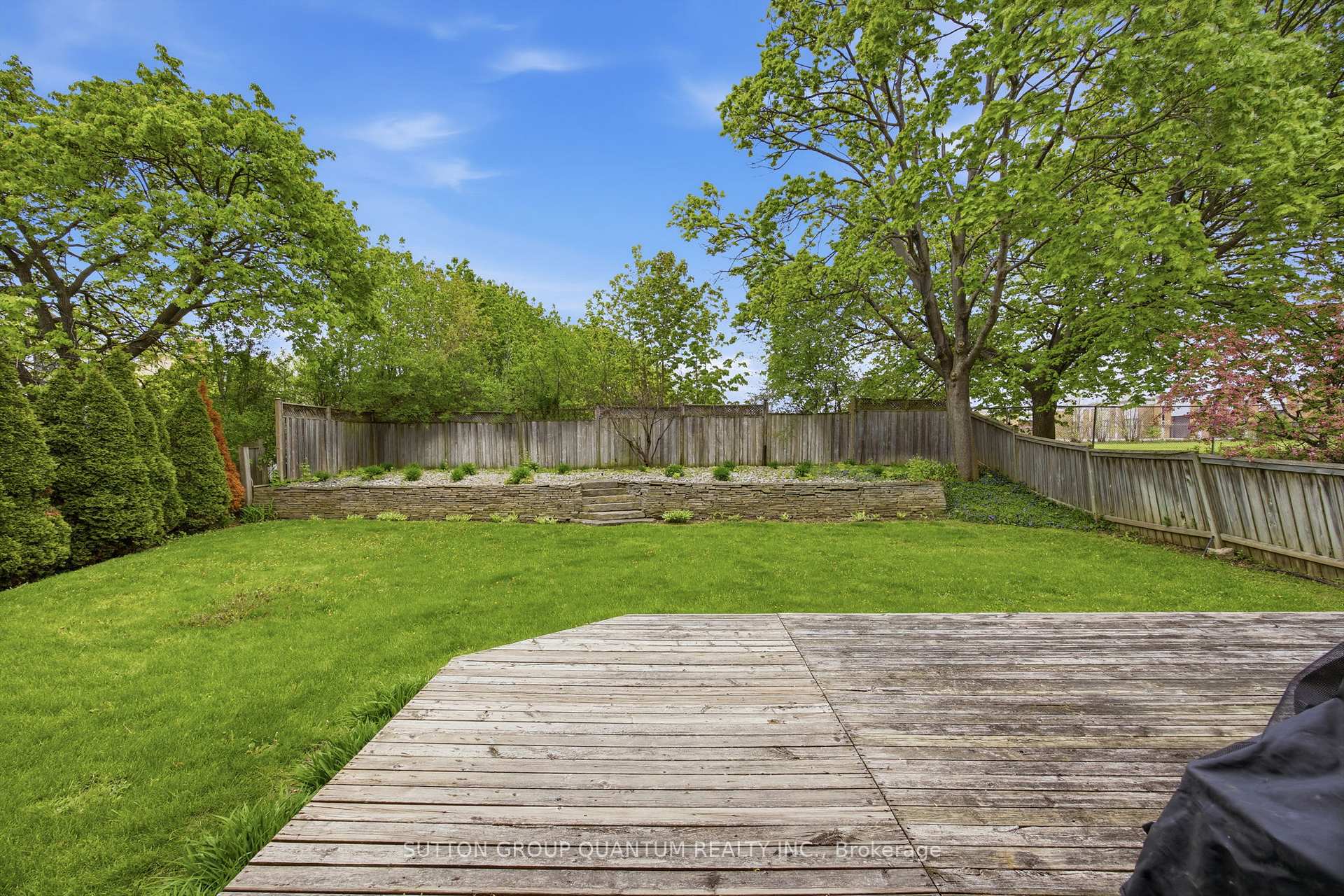 3267 Sir John's Homestead N/A