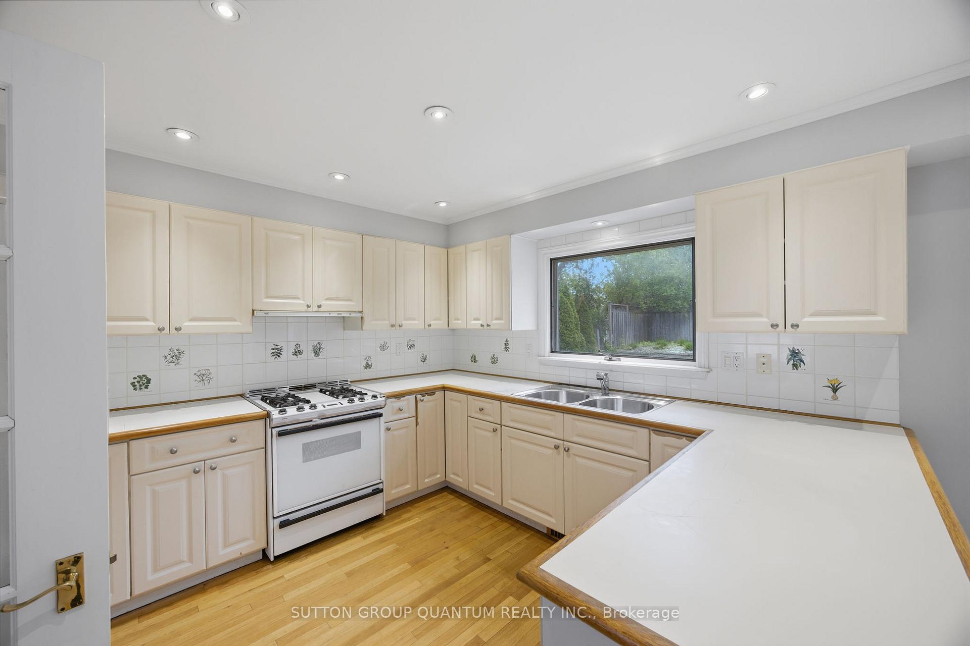 3267 Sir John's Homestead N/A