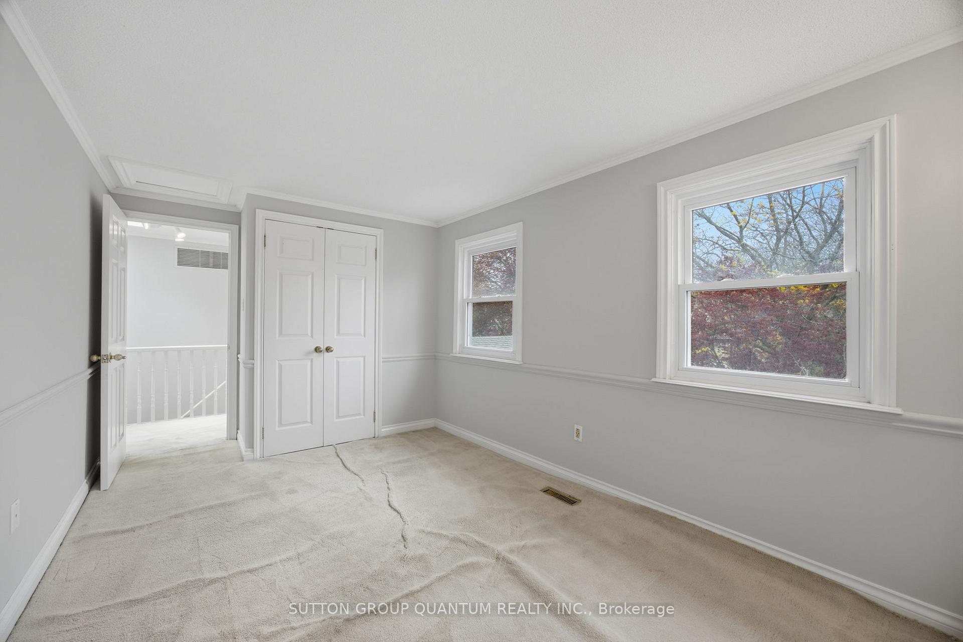 3267 Sir John's Homestead N/A
