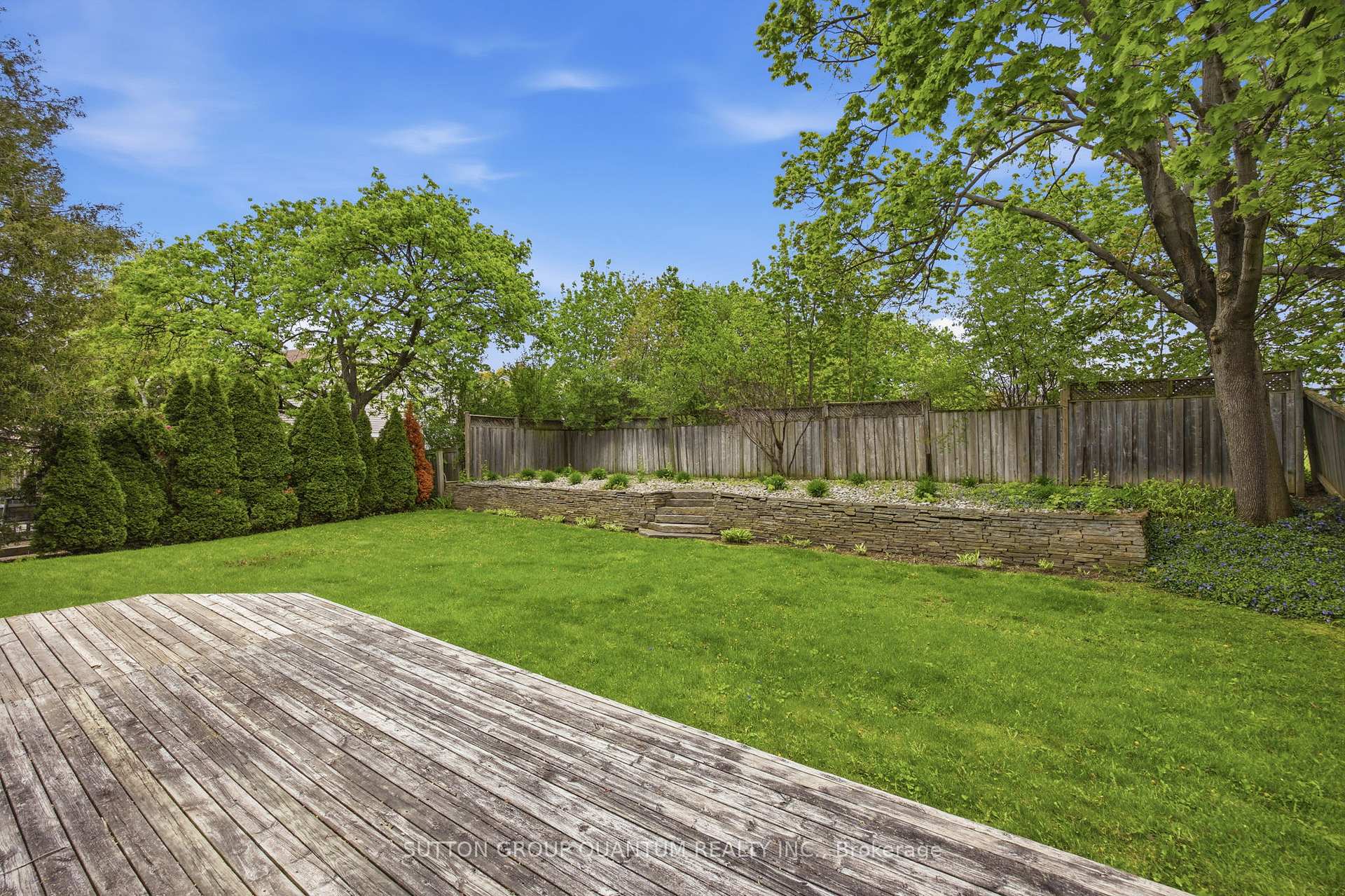 3267 Sir John's Homestead N/A