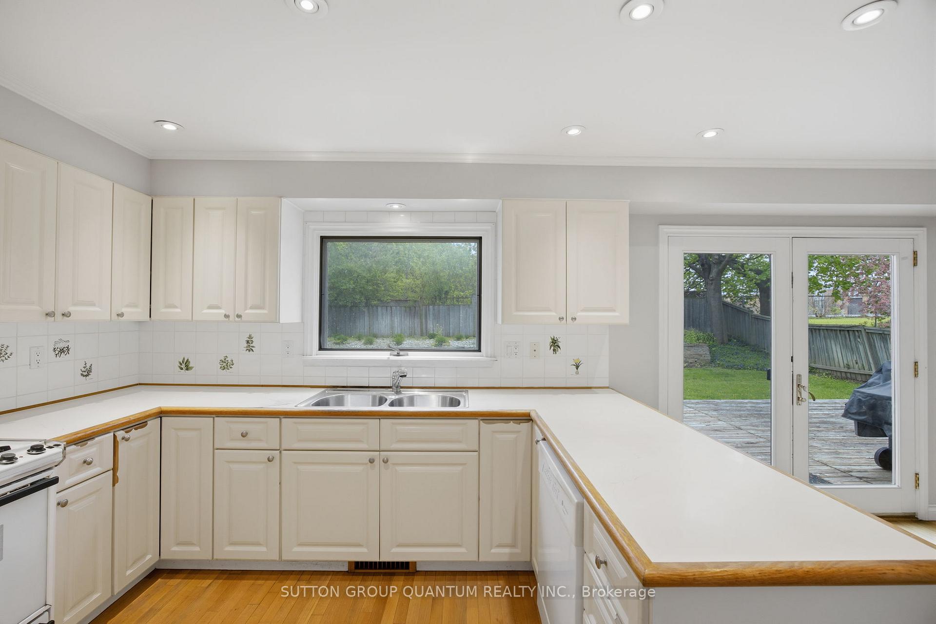 3267 Sir John's Homestead N/A