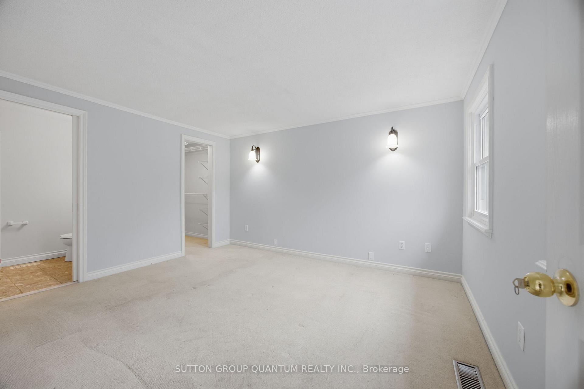 3267 Sir John's Homestead N/A