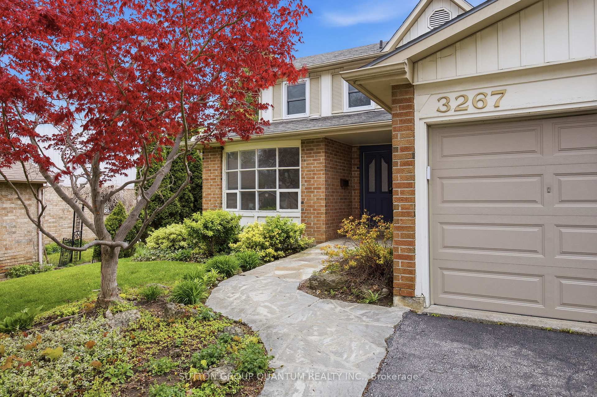3267 Sir John's Homestead N/A