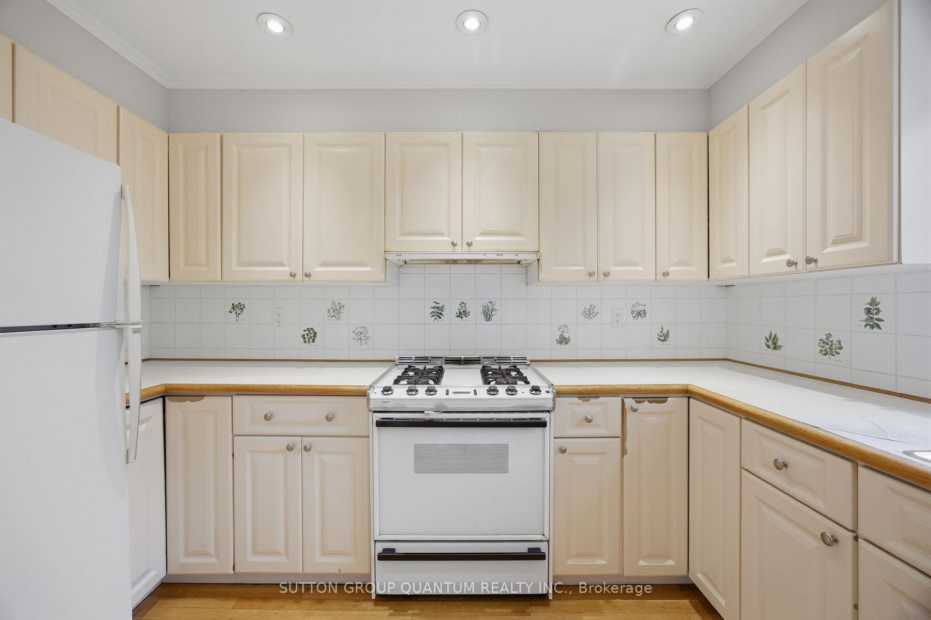 3267 Sir John's Homestead N/A
