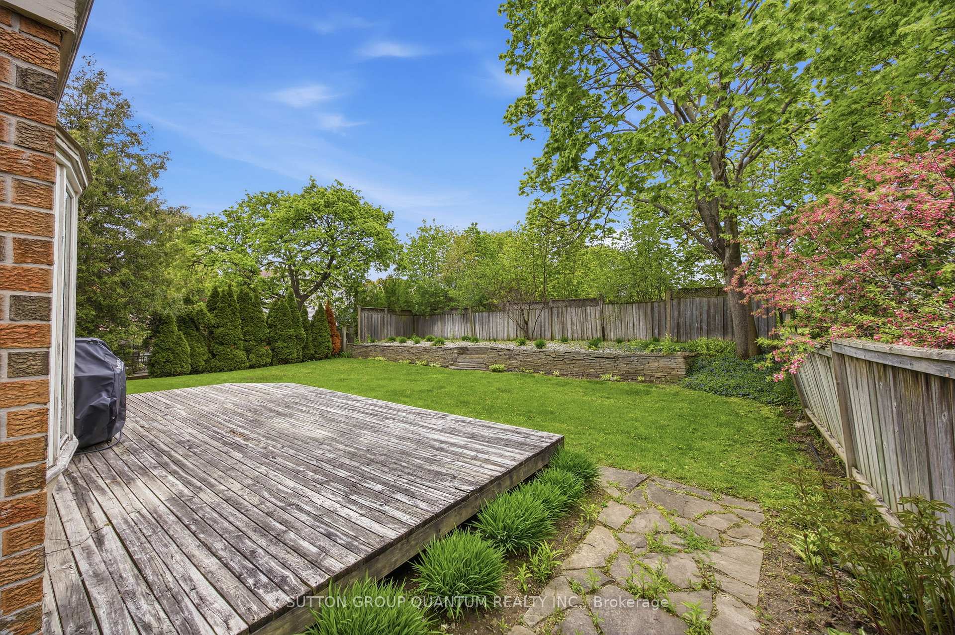 3267 Sir John's Homestead N/A