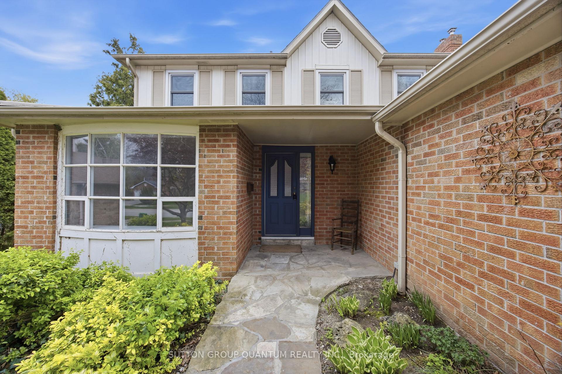 3267 Sir John's Homestead N/A