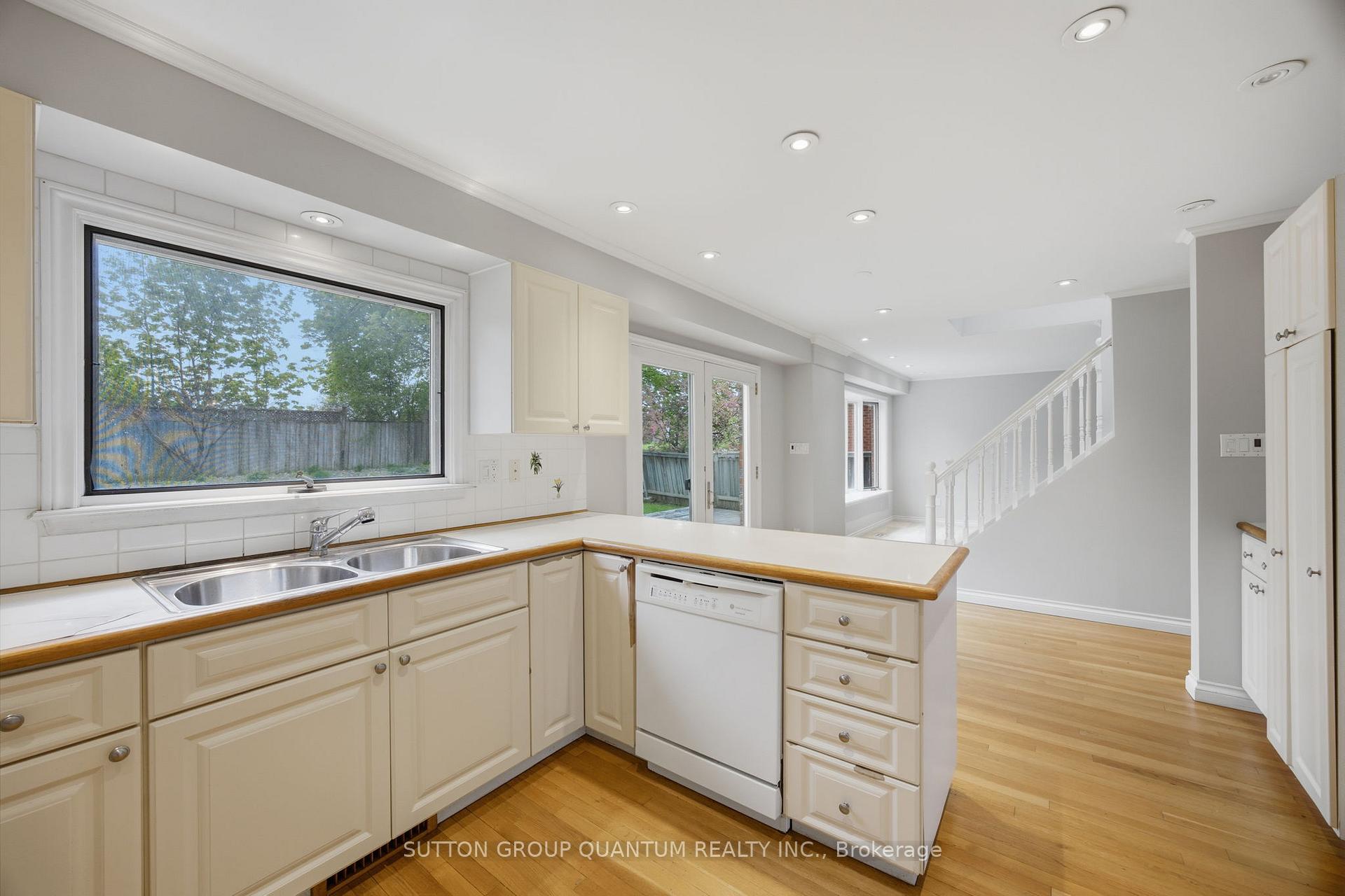 3267 Sir John's Homestead N/A