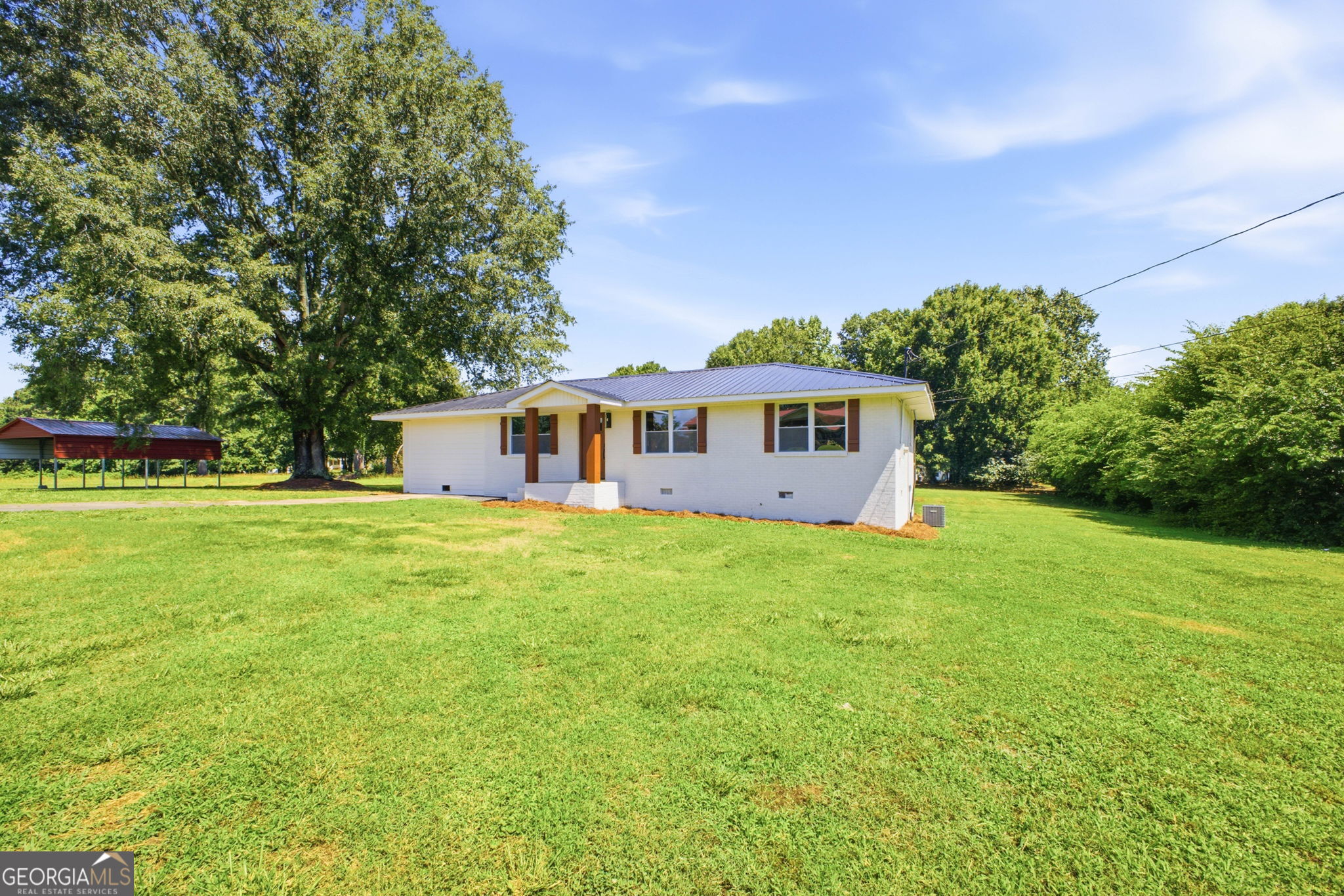 514 Charmin Circle SE