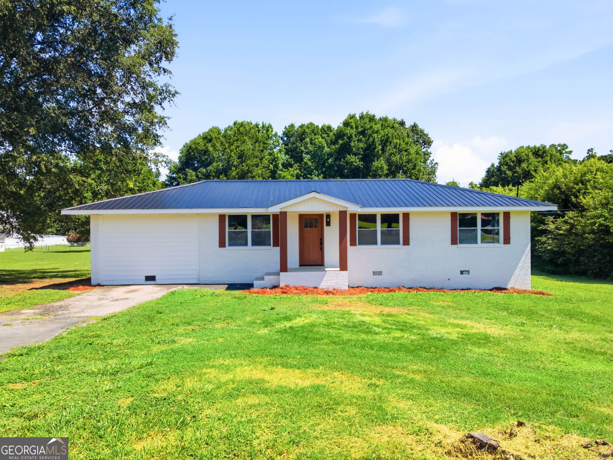 514 Charmin Circle SE