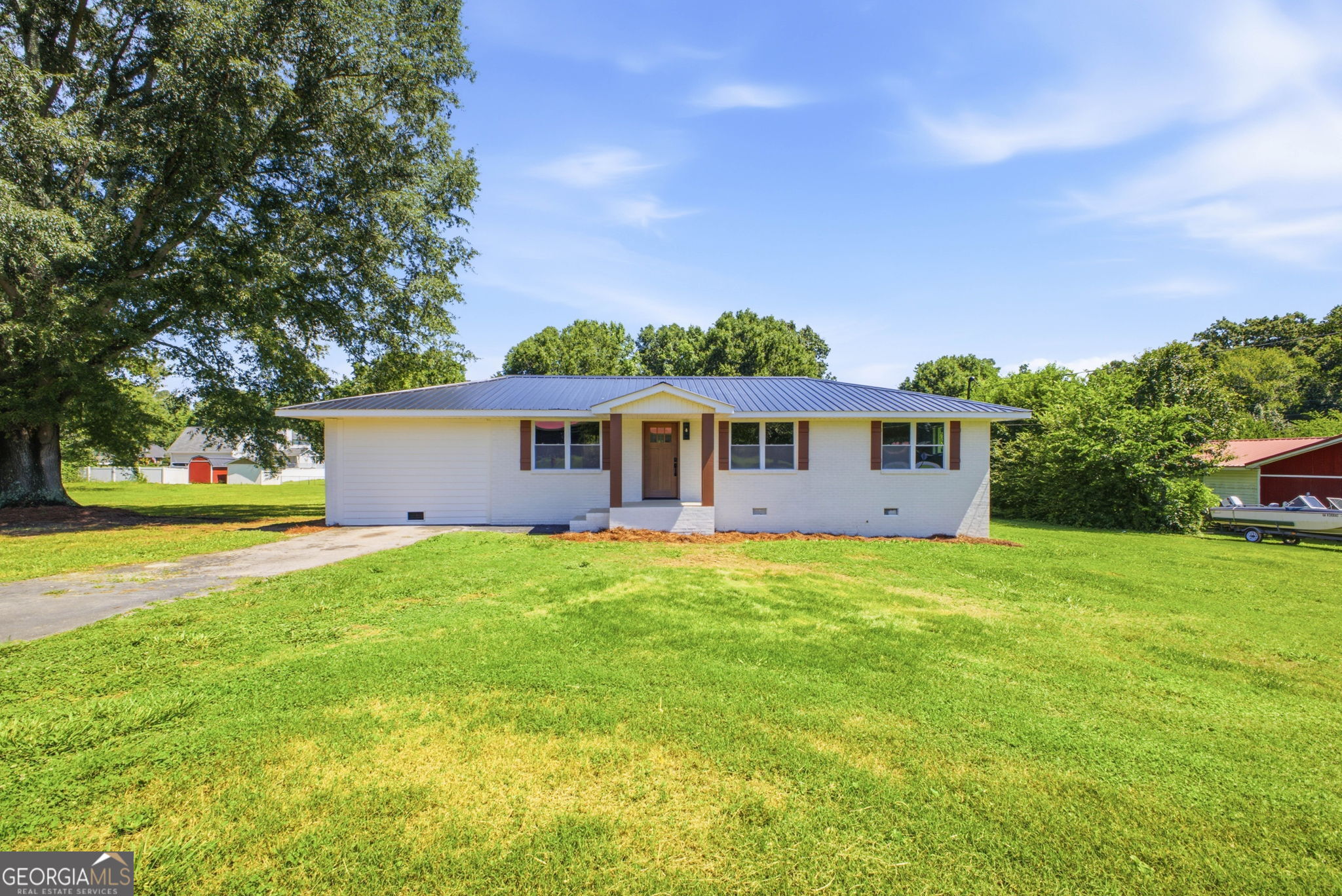 514 Charmin Circle SE