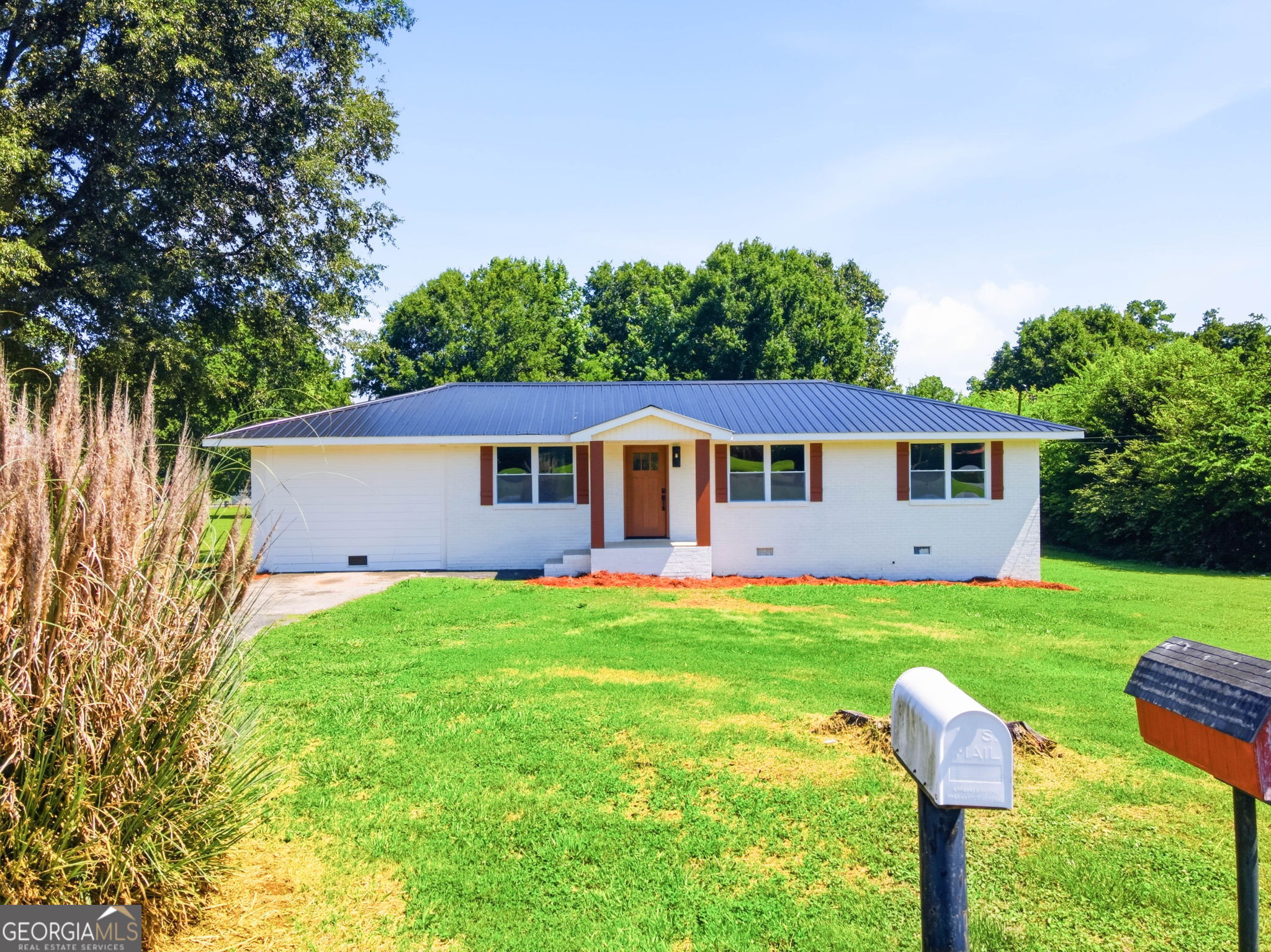 514 Charmin Circle SE