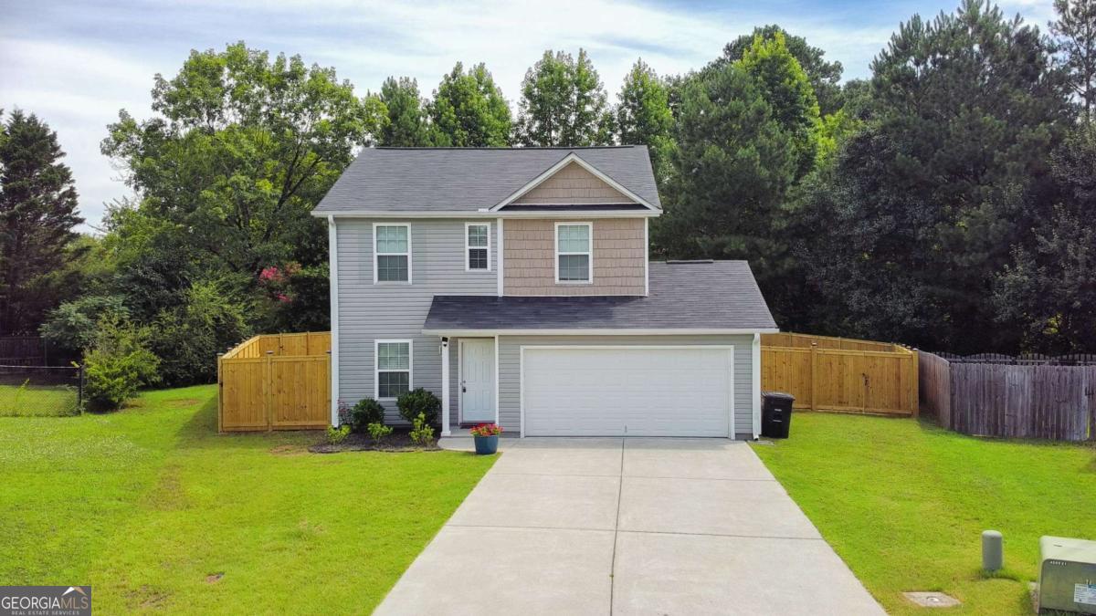 118 Colton Drive