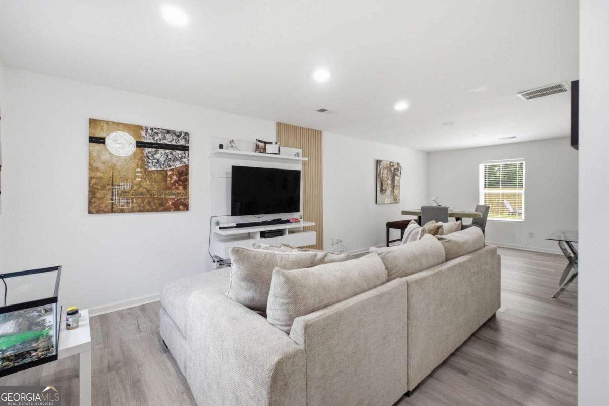 118 Colton Drive