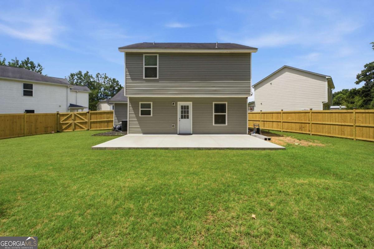 118 Colton Drive