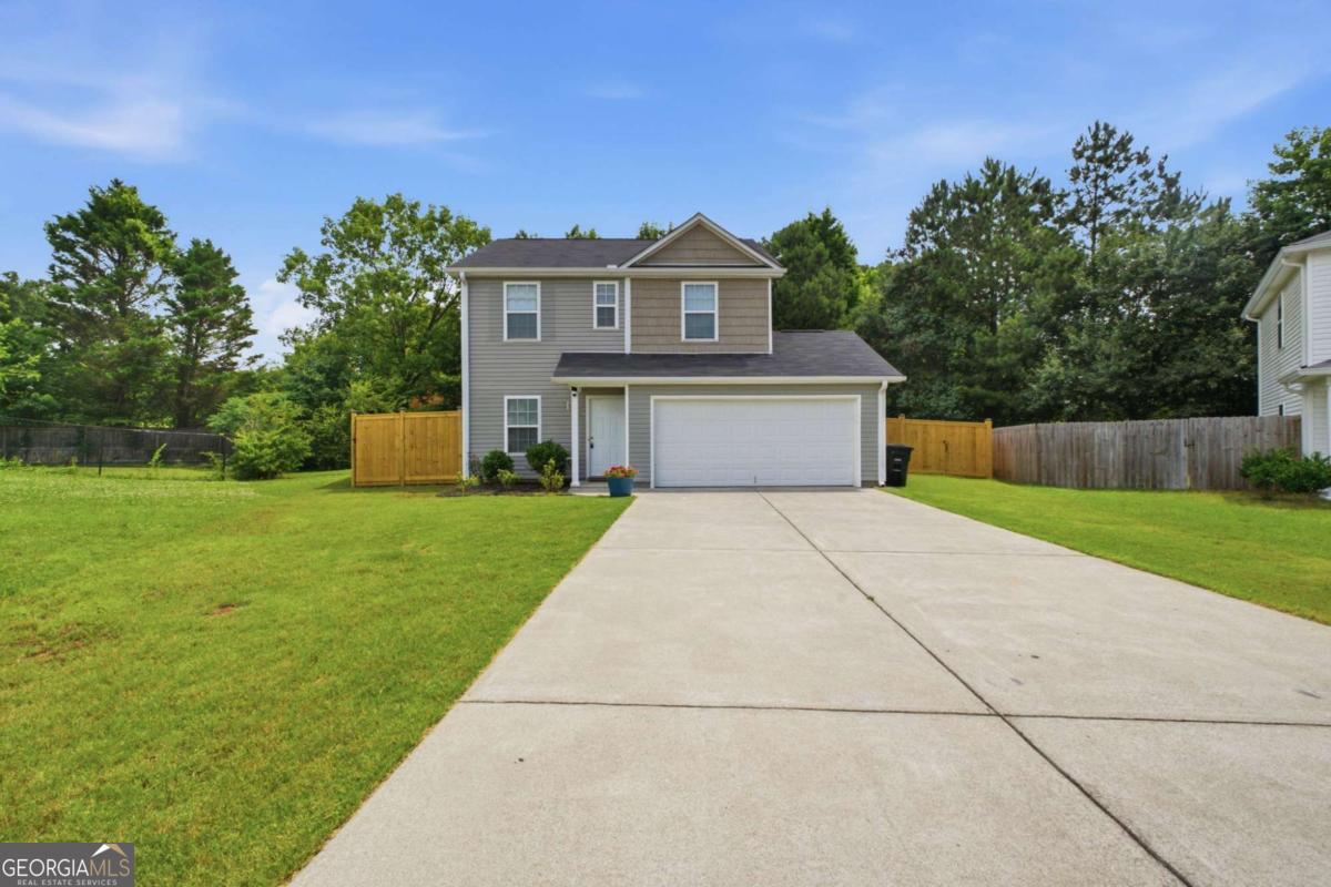 118 Colton Drive