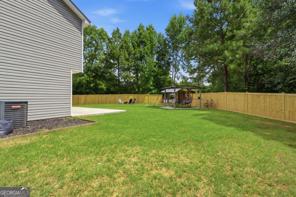 118 Colton Drive