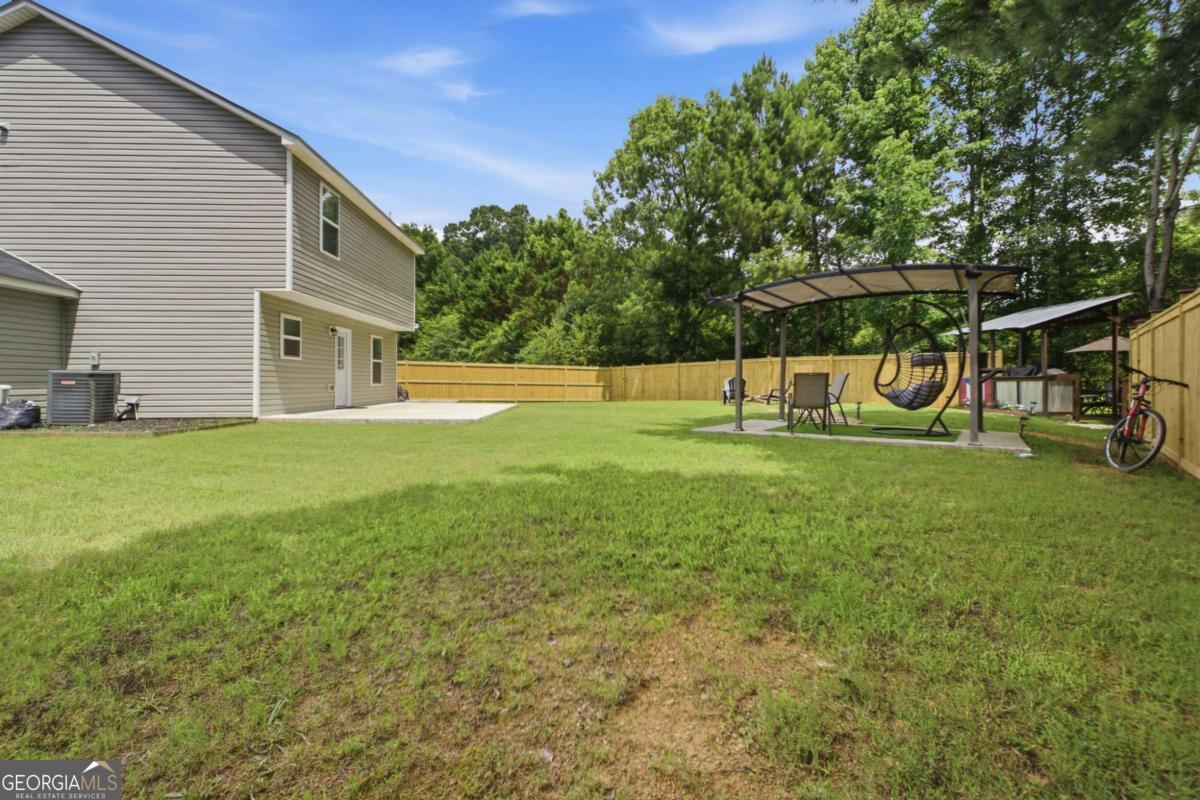 118 Colton Drive