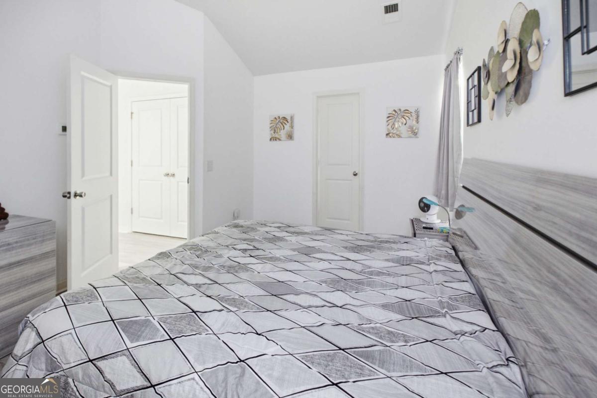118 Colton Drive