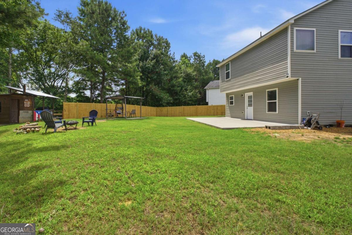 118 Colton Drive
