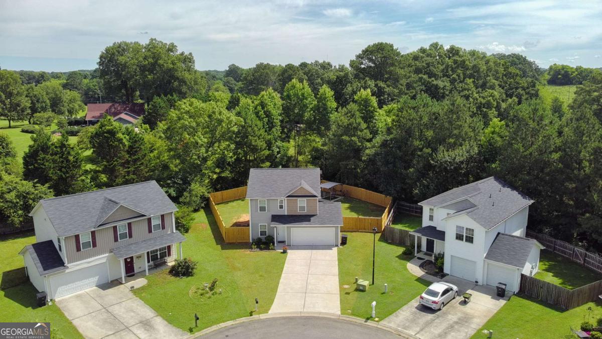 118 Colton Drive