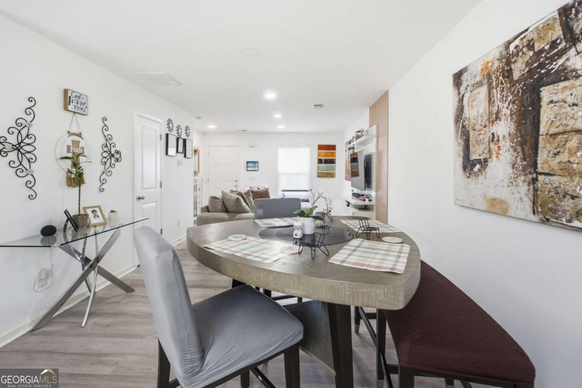 118 Colton Drive