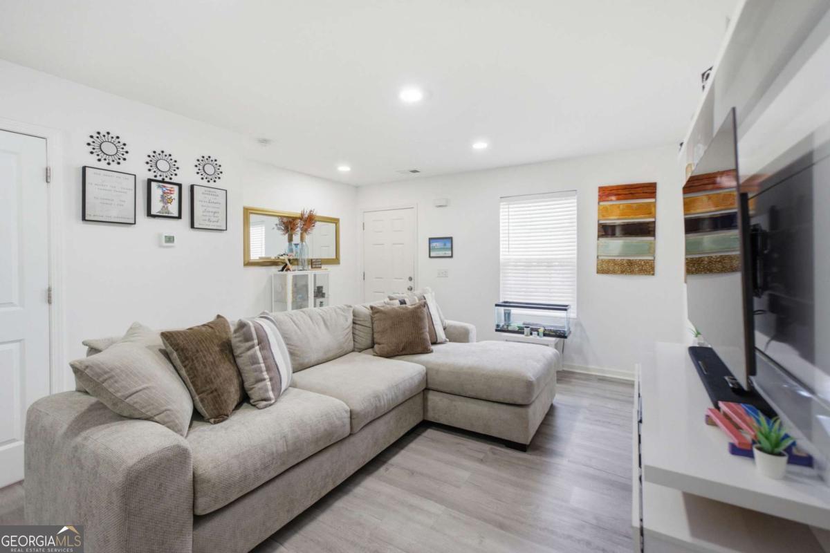 118 Colton Drive