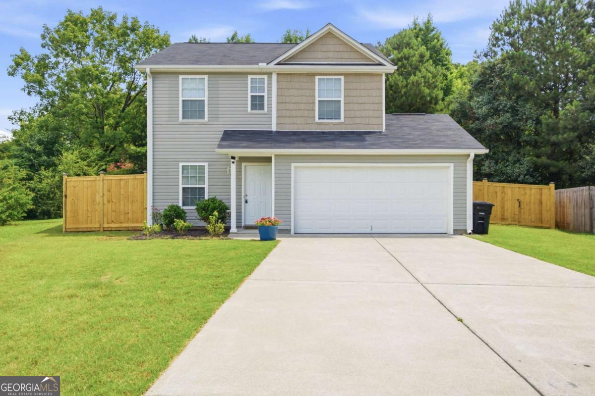 118 Colton Drive