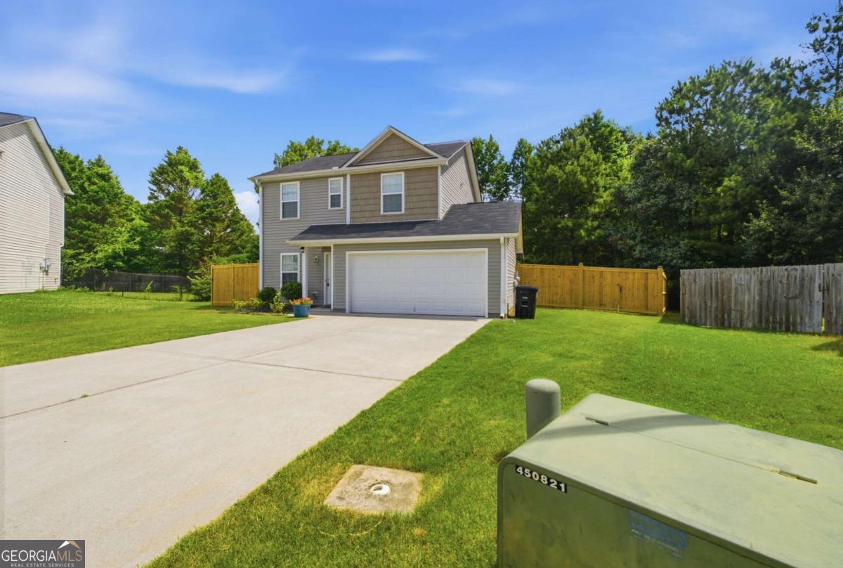118 Colton Drive