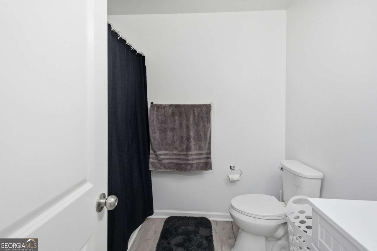 118 Colton Drive