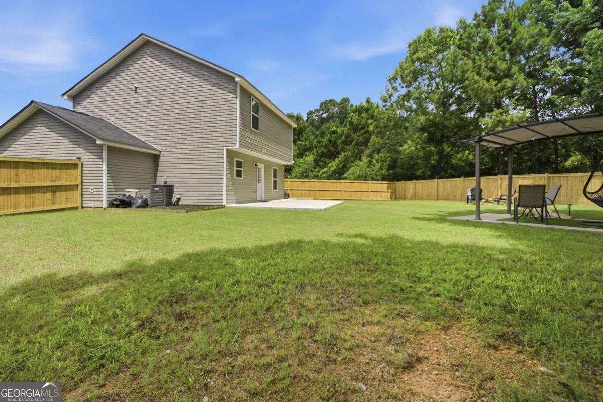 118 Colton Drive