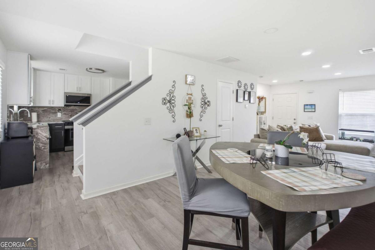 118 Colton Drive