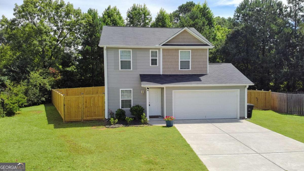118 Colton Drive