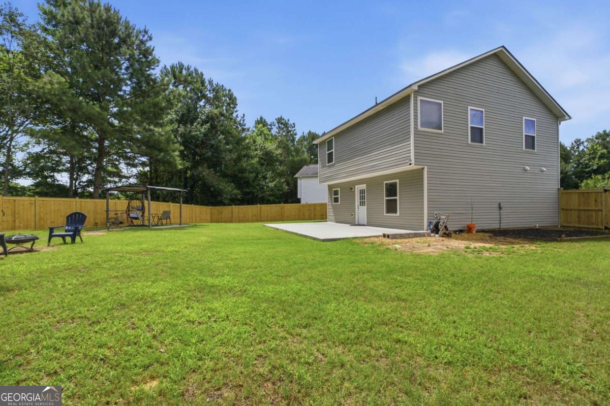 118 Colton Drive