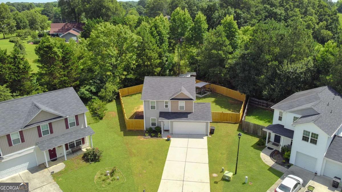 118 Colton Drive