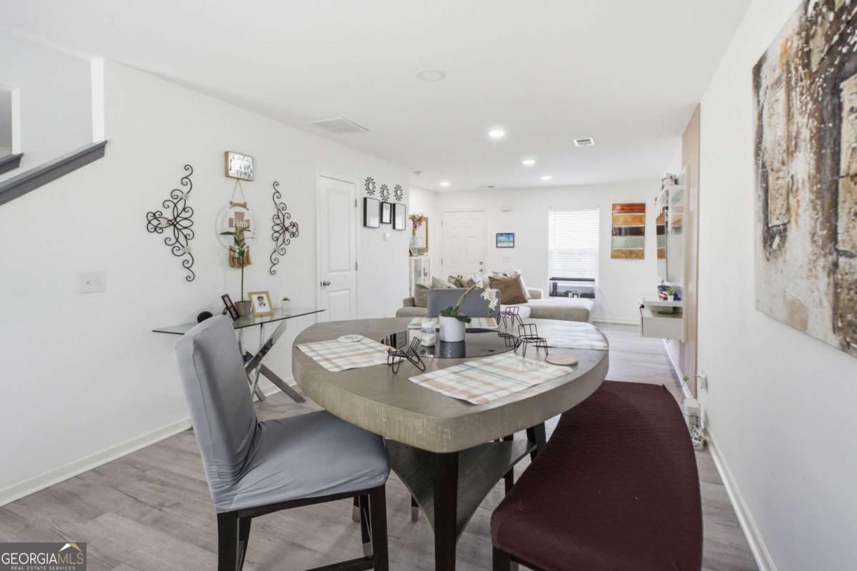 118 Colton Drive