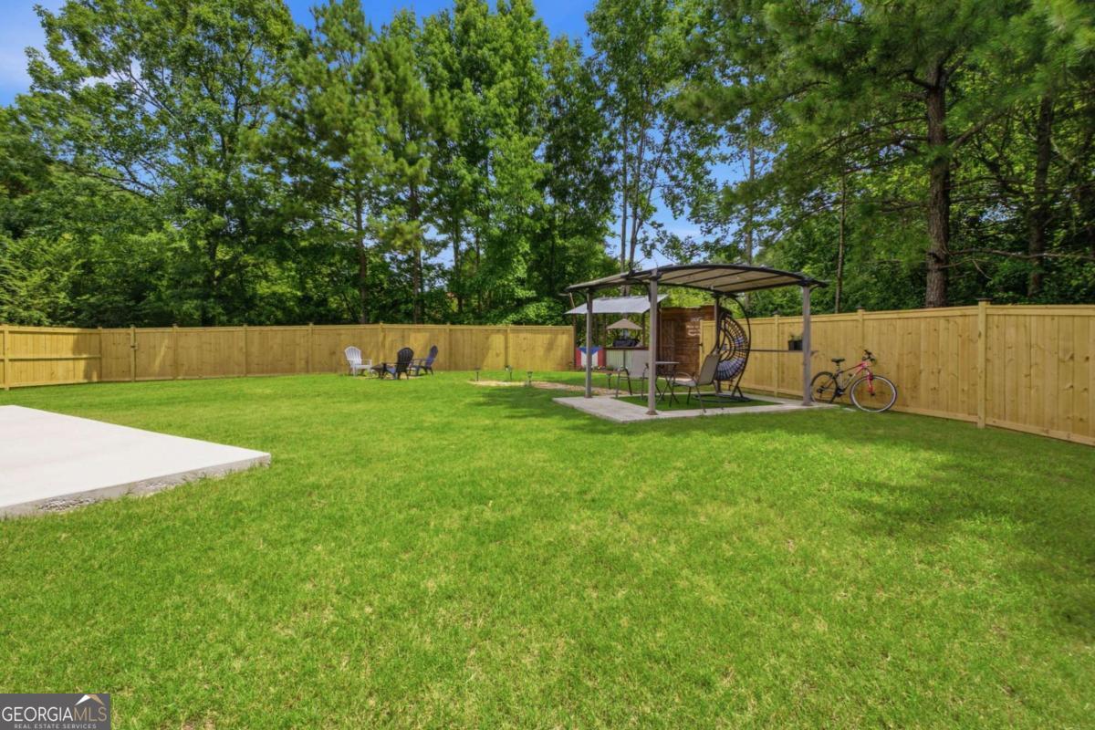 118 Colton Drive