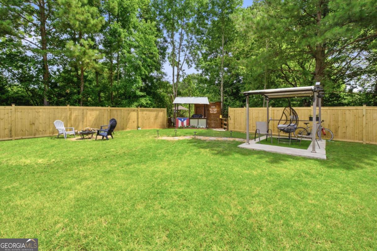118 Colton Drive