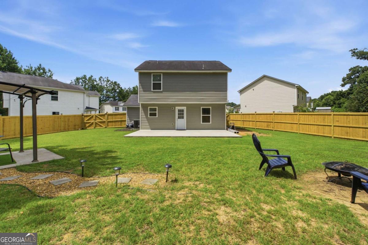118 Colton Drive