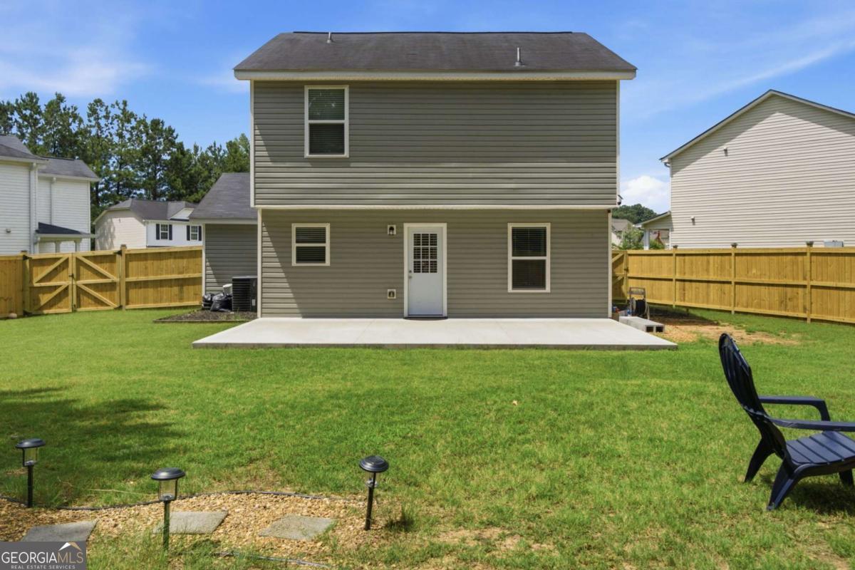 118 Colton Drive