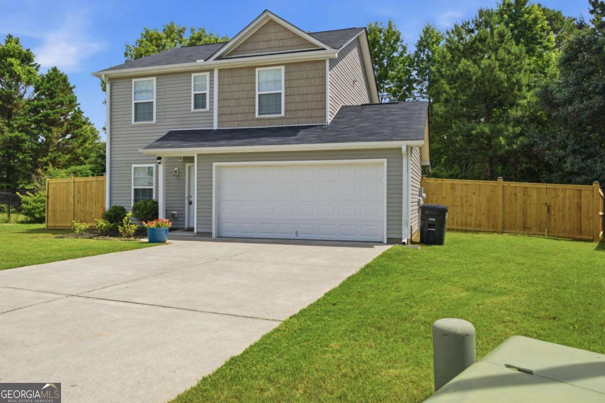 118 Colton Drive