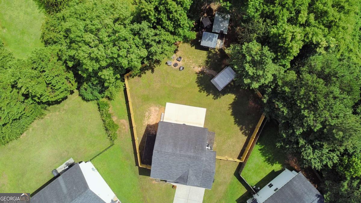 118 Colton Drive