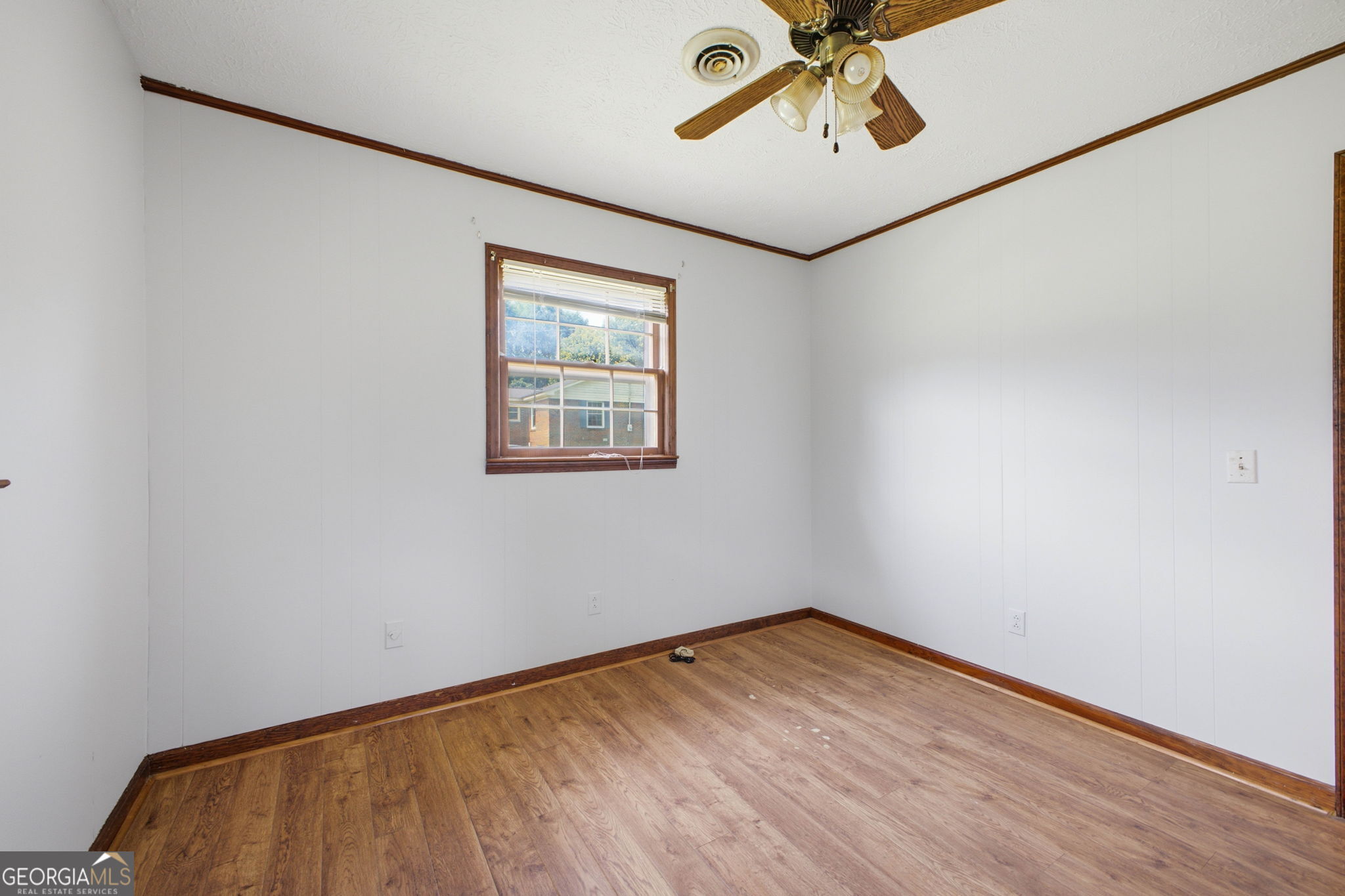 379 Hunt Road NW