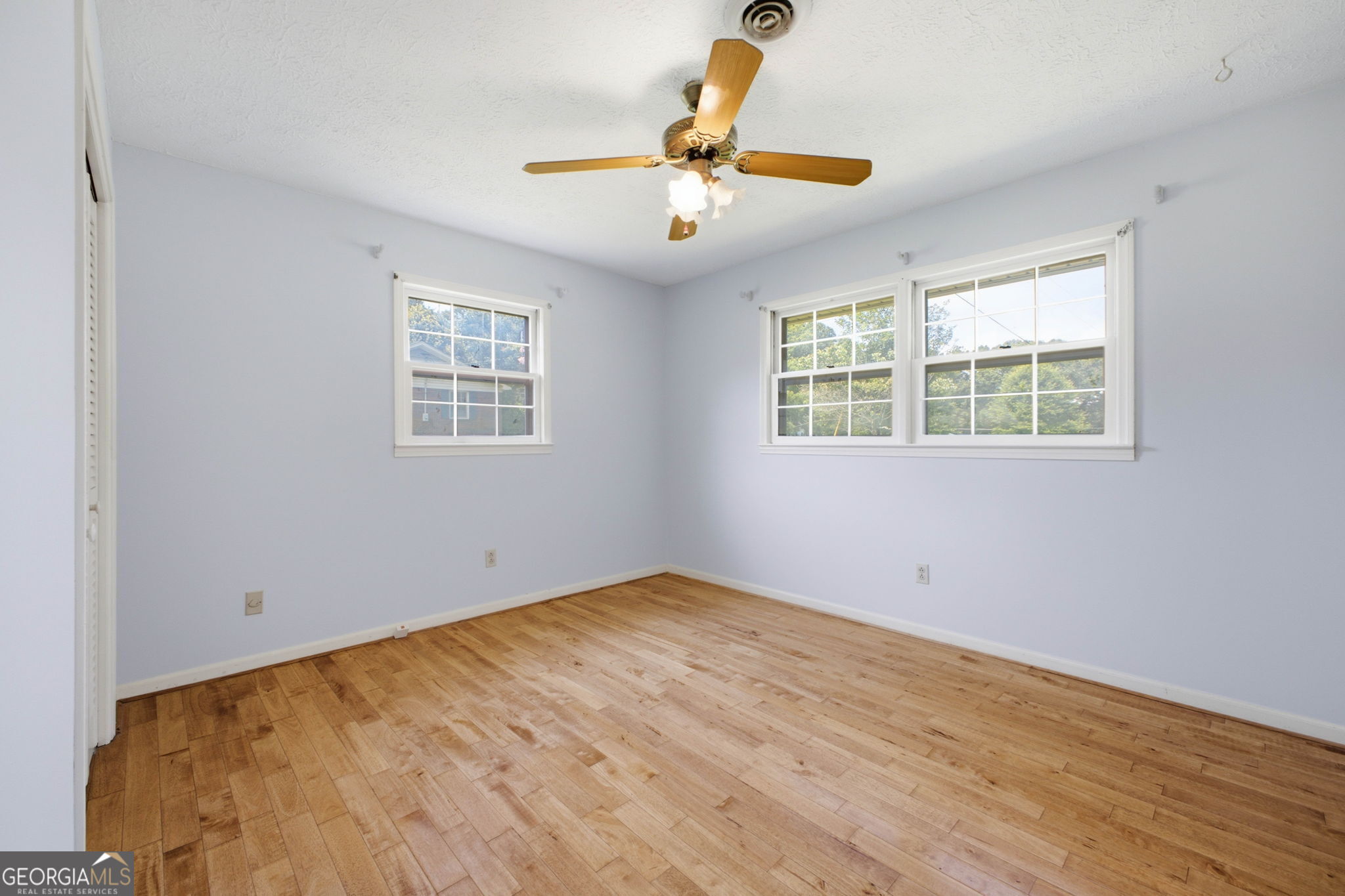 379 Hunt Road NW