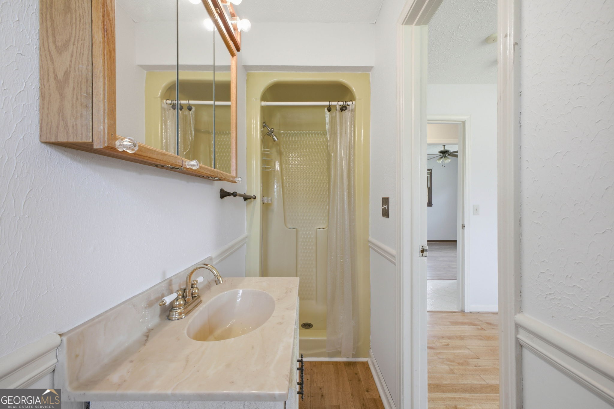 379 Hunt Road NW