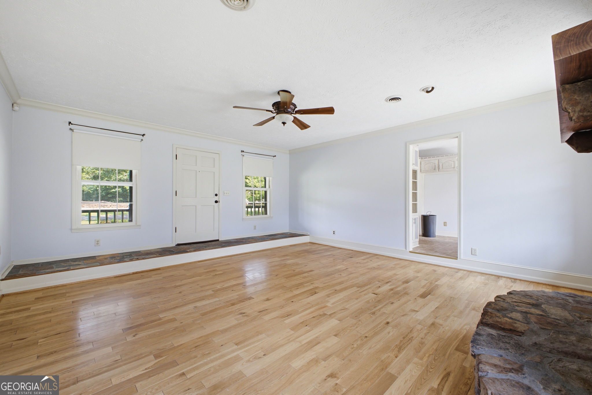 379 Hunt Road NW