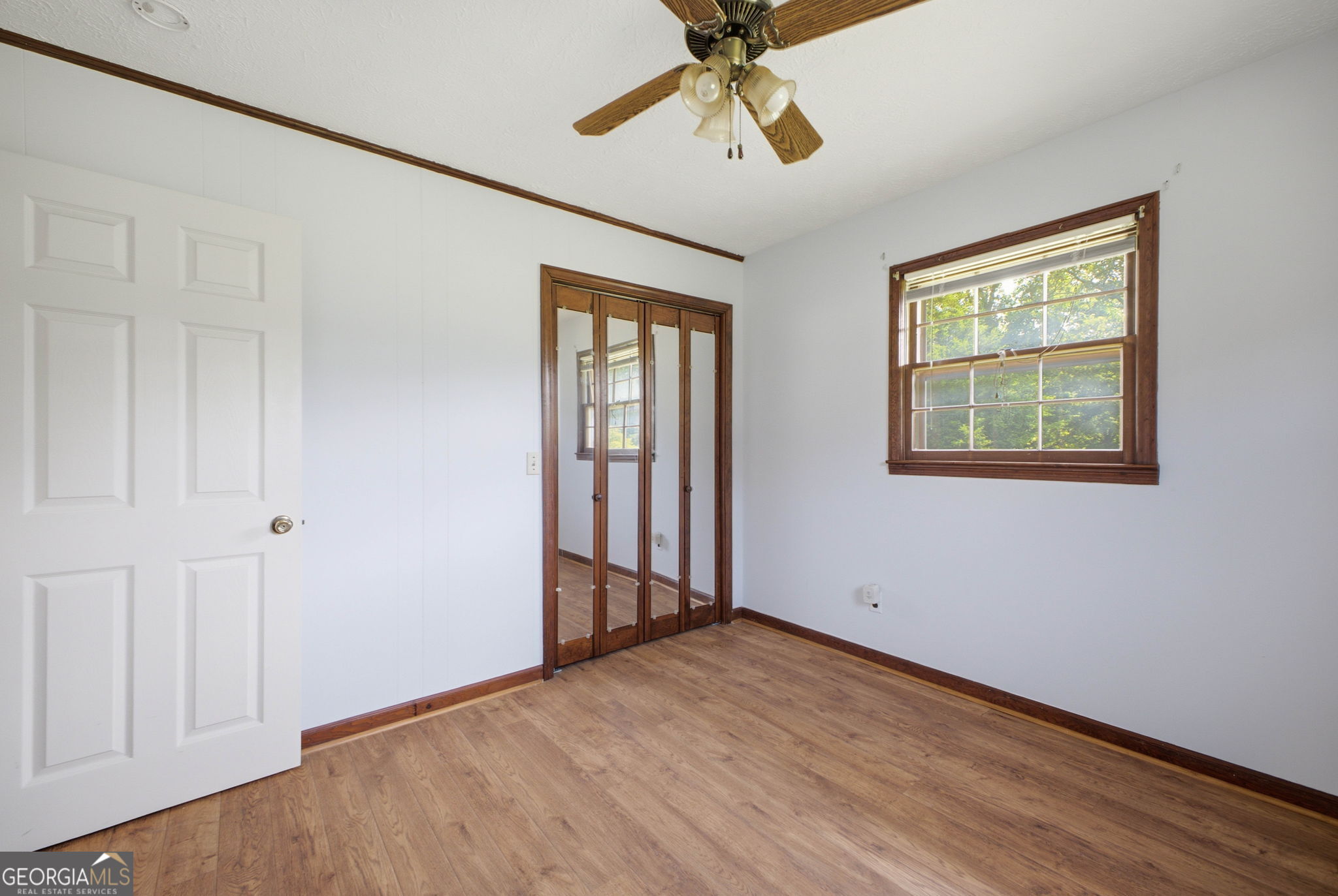 379 Hunt Road NW