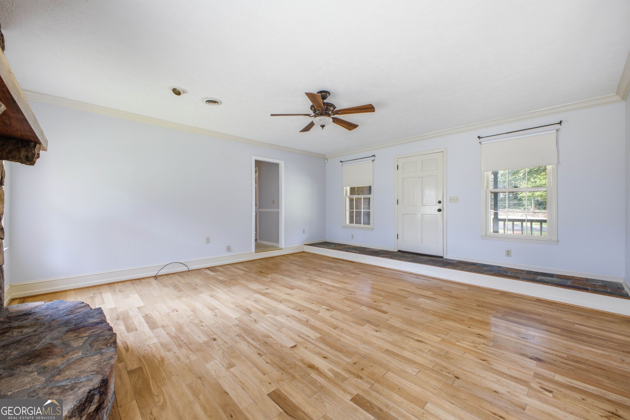 379 Hunt Road NW
