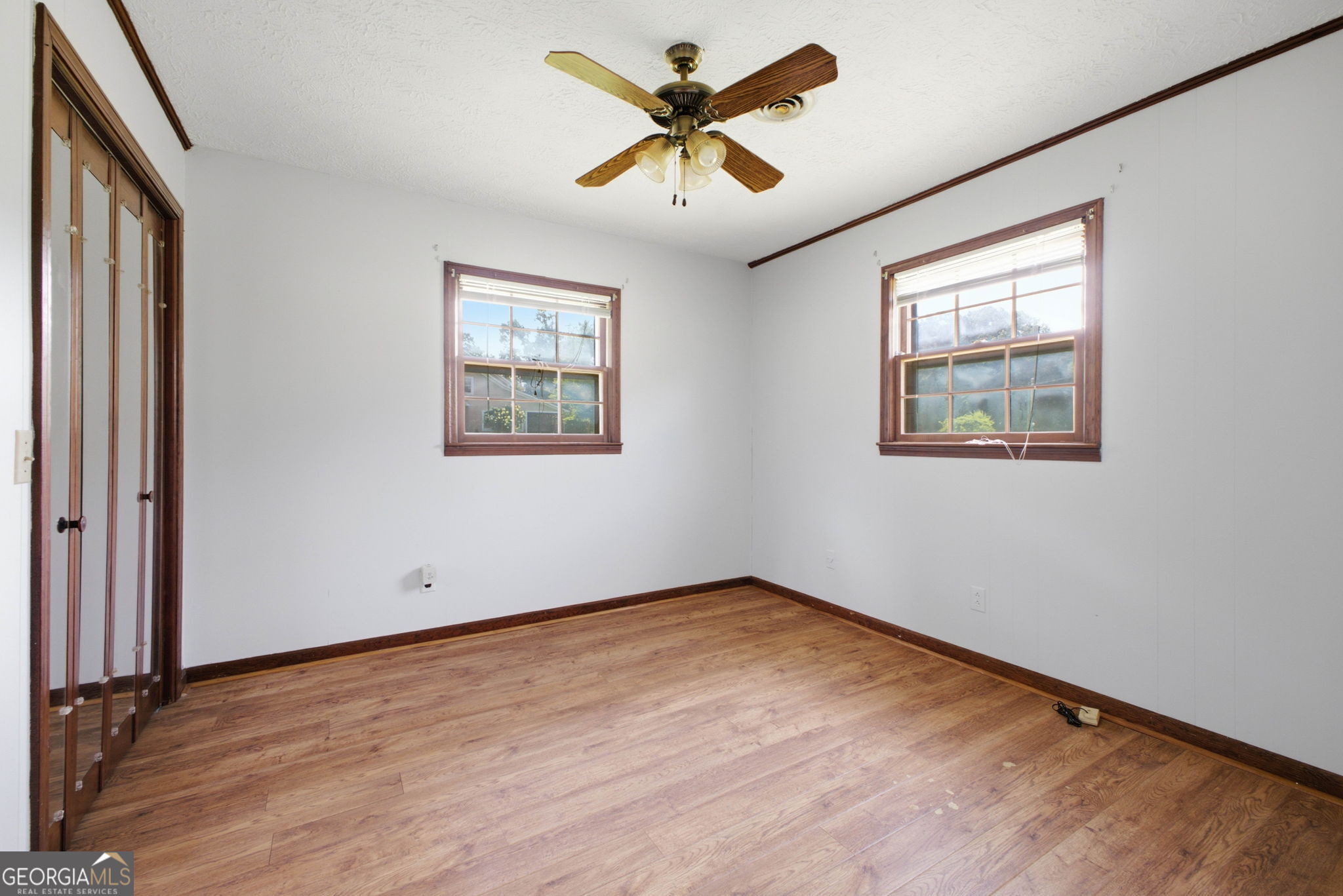 379 Hunt Road NW