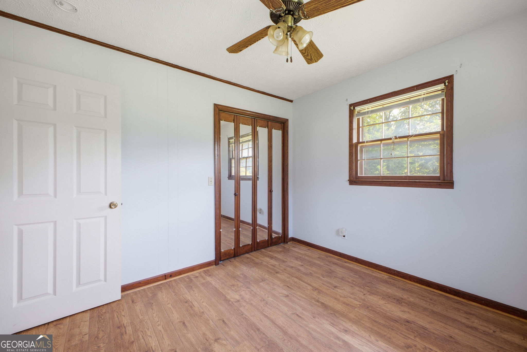 379 Hunt Road NW